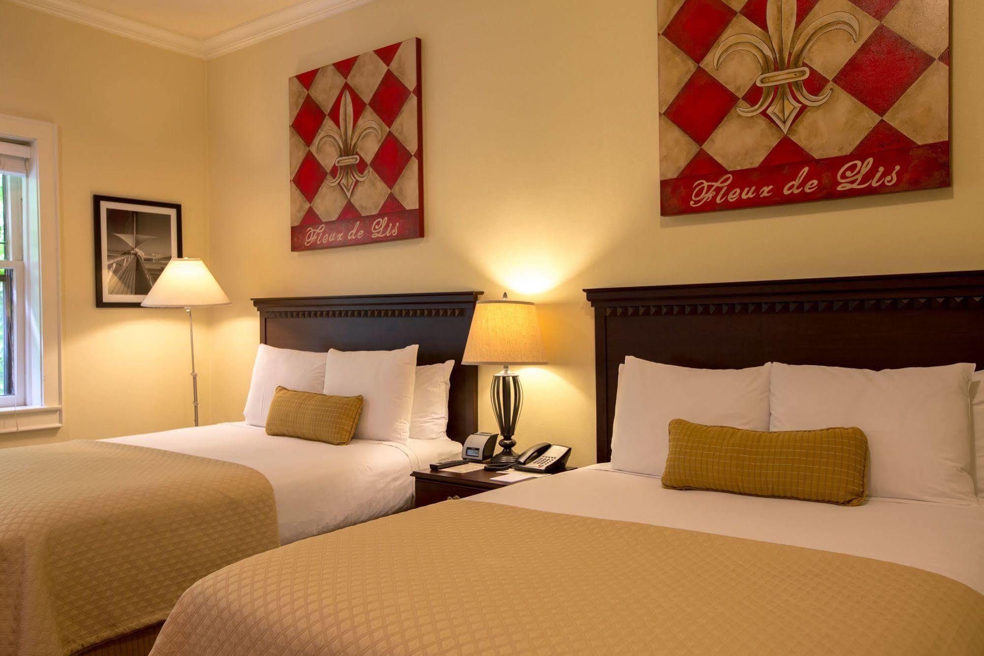 The Plaza Hotel - Milwaukee Bagian luar foto